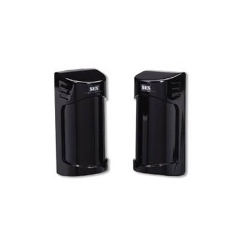 Đầu dò hồng ngoại 2 tia photobeam SCS PB-25HD